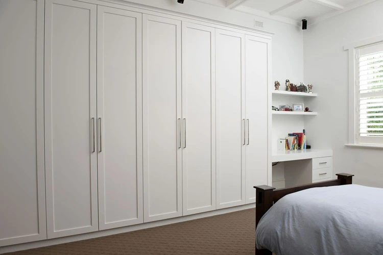 Ereğli Gömme Dolap İmalatı